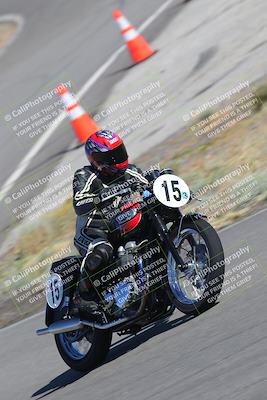 media/Nov-12-2023-Classic Track Days (Sun) [[11f17acb81]]/Group 3/session 2 turn 9/